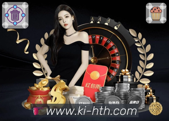 荣誉图K3
